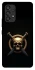 Чохол на Samsung Galaxy A53 5G Golden Skull фото 1 з 1
