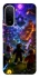 Чохол на Xiaomi Redmi A7 Pro 4G Roblox aesthetics ver.12 фото 2 з 2