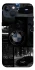 Чохол на Apple iPhone 13 (6.1") BMW Collage ver.2 фото 1 з 1