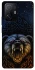 Чохол на Xiaomi 11T / 11T Pro Bear v2 фото 1 з 1