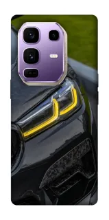 Чехол на Infinix Note 50 Pro+ BMW v48 фото 1 из 1