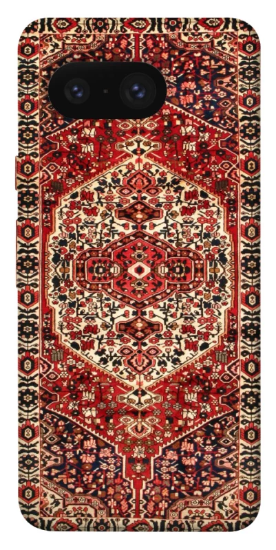 Чохол на Google Pixel 8 Килим v11 фото 1 з 1