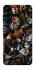 Чехол на Samsung Galaxy A56 5G Cartoons фото 1 из 1