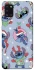 Чохол на Samsung Galaxy A31 Stitch ver.20 фото 1 з 1