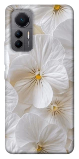 Чохол на Xiaomi 12 Lite Pastel Dreams фото 1 з 1