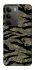 Чехол на Realme C75 Camouflage v23 фото 1 из 1