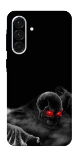 Чохол на Samsung Galaxy A36 5G Skeleton v3 фото 1 з 1