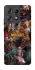 Чохол на Motorola Edge 50 Pro WoW фото 1 з 1