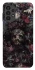 Чохол на Samsung Galaxy A13 4G Romantic Halloween ver.2 фото 1 з 1