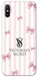 Чохол на Xiaomi Redmi 9A Victoria's Secret фото 1 з 1
