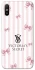 Чохол на Xiaomi Redmi 9A Victoria's Secret фото 1 з 1