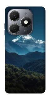 Чехол на TECNO Spark 20 Mountain v4 фото 1 из 1