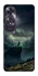 Чохол на Oppo A60 Harry Potter Legacy фото 1 з 1