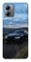 Чехол на Motorola Moto G14 BMW v50 фото 1 из 1