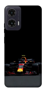 Чехол на Motorola Moto G35 F1 фото 1 из 1