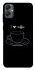 Чохол на Samsung Galaxy A05 Black coffee фото 1 з 1