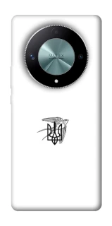 Чохол на Huawei Magic6 Lite Сокіл фото 1 з 1