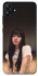 Чохол на Samsung Galaxy A04e Lisa - BLACKPINK фото 1 з 1
