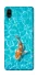 Чехол на ZTE Blade A5 (2020) Fish фото 1 из 1