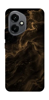 Чохол на Honor 400 Epoxy design ver.5 фото 1 з 1