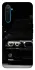 Чохол на Realme 6 Pro BMW v43 фото 1 з 1