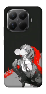 Чохол на Xiaomi 15T Pro Asoka фото 1 з 1