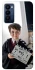 Чехол на TECNO Camon 18 New Harry Potter ver.1 фото 1 из 1