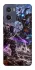 Чехол на Motorola Moto G05 WOW Forever v12 фото 1 из 1