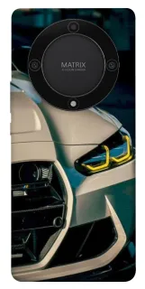 Чохол на Huawei Magic5 Lite BMW v38 фото 1 з 1