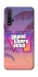 Чохол на Huawei Honor 20 / Nova 5T GTA ver.3 фото 1 з 1