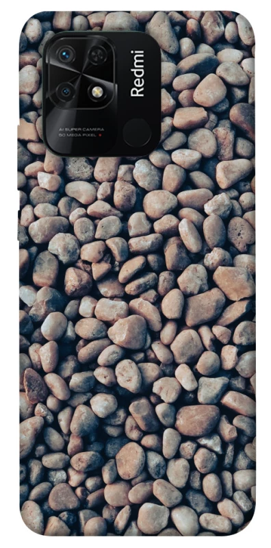 Чехол на Xiaomi Redmi 10C Калька фото 1 из 1