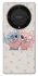 Чехол на Huawei Magic5 Lite Stitch ver.29 фото 1 из 1