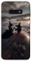 Чохол на Samsung Galaxy S10e Halloween Witch ver.1 фото 1 з 1