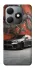 Чохол на TECNO Spark 20 BMW v16 фото 1 з 1