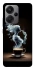 Чохол на Xiaomi Redmi Note 13 Pro+ Coffe Time фото 1 з 1