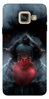 Чохол на Samsung A520 Galaxy A5 (2017) Воно фото 1 з 1