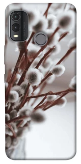 Чехол на Nokia G11 Plus Magic фото 1 из 1