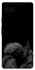 Чехол на Google Pixel 7a House of the Dragon ver.8 фото 1 из 1