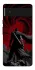 Чохол на Google Pixel 6 Berserk v21 фото 1 з 1