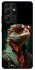 Чехол на Samsung Galaxy S21 Ultra Игуана фото 1 из 1