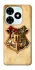 Чохол на TECNO Spark Go 2024 Harry Potter mood v1 фото 1 з 1