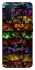Чохол на Oppo A54 5G / A74 5G Mortal Kombat ver.5 фото 1 з 1