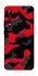 Чохол на ZTE Axon 10 Pro Camouflage v15 фото 1 з 1