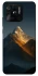 Чехол на Xiaomi Redmi 10C Mountain v8 фото 1 из 1