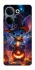 Чохол на TECNO Camon 20 Pro (CK7n) Halloween Stitch ver.5 фото 1 з 1