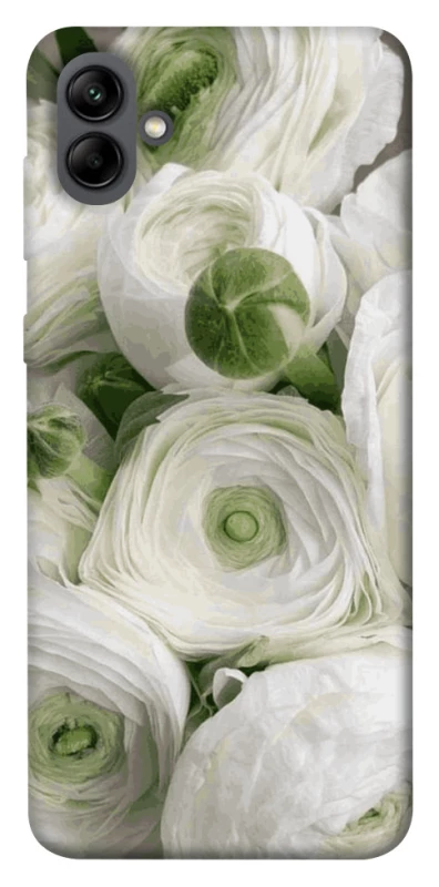 Чохол на Samsung Galaxy A04 Mornings фото 1 з 1