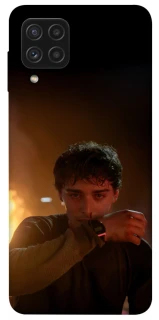 Чохол на Samsung Galaxy A22 4G Stranger Things ver.36 фото 1 з 1