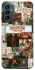 Чохол на Samsung Galaxy M34 5G Stranger Things ver.22 фото 1 з 1