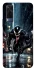 Чохол на Vivo Y53s Venom v2 фото 1 з 1