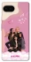 Чохол на Google Pixel 7a BLACKPINK v4 фото 1 з 1